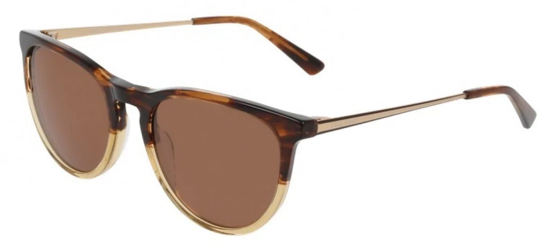 Cole Haan CH6507 Sunglasses - view 2